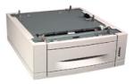 UDGET Minolta MC3300 High Cap. Feeder
