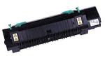 Konica Minolta 1710555-002 QMS Magicolor 3300 fuser unit 220V