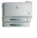 UDGET Minolta MC7300 Printer Cabinet