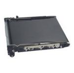 1710592-001 Konica Minolta Magicolor 5440/5550 OPC Drum