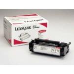 0017G0152 Lexmark Optra M410/412 Sort toner, 5k