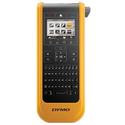 Labelmaskine DYMO XTL300