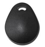 RFID Nglebrik Mifare & EM4200 Sort Type 4