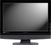 UDGET Dantax 19LCD P1 (HDMI) Fladskrms-TV