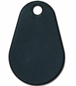 RFID Nglebrik Mifare 1K Sort Type 6