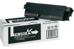 1T02KV0NL0 Kyocera FSC2026 FSC5250 Toner Black Sort