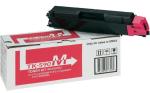 1T02KVBNL0 Kyocera FSC2026 FSC5250 Toner Magenta Rd