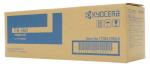 1T02LY0NL0 Kyocera FS1120 Toner Black Sort