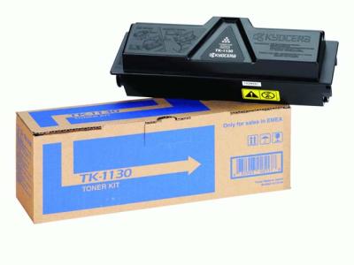 1T02MJ0NL0 Kyocera FS1030MFP Black Sort toner