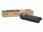 1T02NG0NL0 Kyocera 2200 Toner Sort Black TK4105