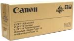0385B002 Canon IR2016 C-EXV14 Drum Unit