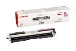 4368B002 Canon LBP7010 729M Rd toner Magenta
