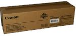 9630A003 Canon IR2230 C-EXV11 Drum Unit Black
