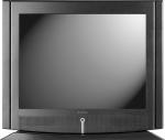 UDGET Dantax 20LCD V7 Fladskrms-TV