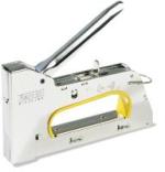 Rapid 33E Ergonomic Hftepistol - Stilbar