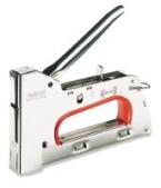 Rapid 353E Hftepistol - Stilbar