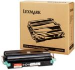 0020K0504 Lexmark C510 Photodeveloper 40k