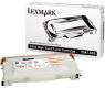 0020K1403 Lexmark C510 Sort Toner HC 10k