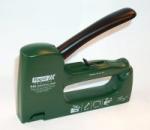 Rapid 64 Ergonomic Hftepistol - Stilbar