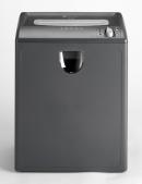 REXEL GBC SHREDMASTER P180CD makuleringsmaskine