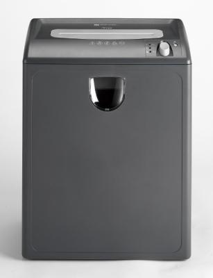 REXEL GBC SHREDMASTER P180CD makuleringsmaskine
