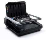 GBC CombBind C366 Standsning & Indbinding