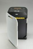 REXEL GBC Storkontor makulatorer