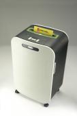 REXEL GBC MERCURY RDS2050 Anti-Jam makuleringsmaskine