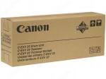 2101B002 Canon IR2018 C-EXV23 Drum Unit Black