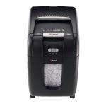 REXEL Auto+ 200X Makuleringsmaskine