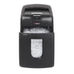 REXEL Auto+ 130M Makuleringsmaskine