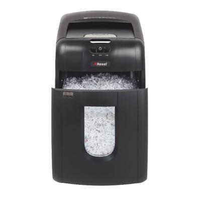 REXEL Auto+ 130M Makuleringsmaskine