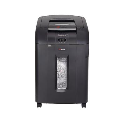 REXEL Auto+ 600M Makuleringsmaskine