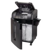 REXEL GBC Automatisk Makulering