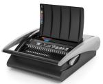 GBC CombBind 210 Manuel plastindbindingsmaskine