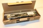 21203945 Toshiba TK 05 TF 521 Toner Sort Black