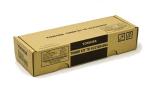 21204094 Toshiba TK-15 DP120F Toner Sort Black