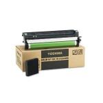 21204095 Toshiba DK-15 DP120F Drumkit