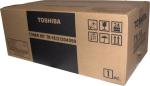 21204099 Toshiba TK-18 DP85F Sort toner og developer