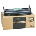 21204100 Toshiba DK-18 DP85F Drum Cartridge