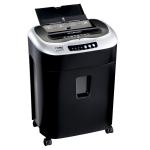 Dahle Makulator PaperSafe Model 22080 AUTO
