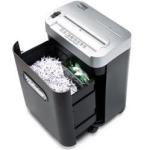 Dahle Makulator PaperSafe Model 22092