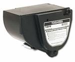 2231204 Toshiba T3210E BD3210 Toner Sort Black