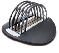 UniBind Tilbehr A5 SteelBook