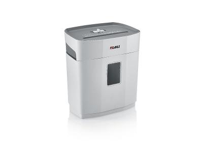 DAHLE PaperSAFE 100 Makulator
