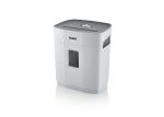 DAHLE PaperSAFE 120 Makulator