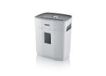 DAHLE PaperSAFE 140 Makulator