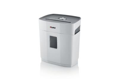 DAHLE PaperSAFE 140 Makulator