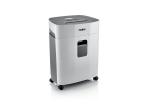 DAHLE PaperSAFE 260 Makulator