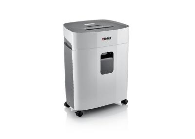 DAHLE PaperSAFE 260 Makulator